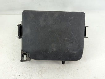 compare product 2014-2016 Kia Forte Fusebox Fuse Box Panel Relay Module P/N:91204 A7632 Fits Fits 2014 2015 2016 OEM Used Auto Parts