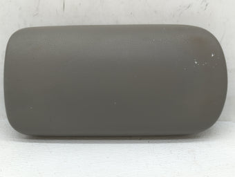 compare product 2016 Kia Forte Center Console Armrest Cover Lid Grey