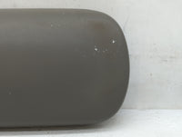 2016 Kia Forte Center Console Armrest Cover Lid Grey - Oemusedautoparts1.com