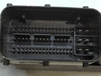 2016 Kia Forte PCM Engine Control Computer ECU ECM PCU OEM P/N:39103-2EXB2 39102-2EXB2, 39107-2EXB2, 39106-2EXB2 Fits OEM Us