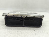 2016 Kia Forte PCM Engine Control Computer ECU ECM PCU OEM P/N:39103-2EXB2 39102-2EXB2 Fits OEM Used Auto Parts - Oemusedaut