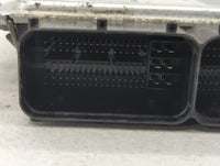 2016 Kia Forte PCM Engine Control Computer ECU ECM PCU OEM P/N:39103-2EXB2 39102-2EXB2 Fits OEM Used Auto Parts - Oemusedaut