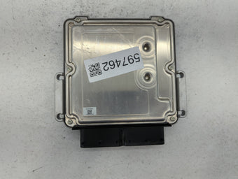 compare product 2016 Kia Forte PCM Engine Control Computer ECU ECM PCU OEM P/N:39133-2EYD2 39133-2EYD1, 39131-2EYD1 Fits OEM Used Auto Parts