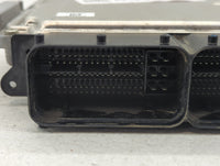 2016 Kia Forte PCM Engine Control Computer ECU ECM PCU OEM P/N:39133-2EYD2 39133-2EYD1, 39131-2EYD1 Fits OEM Used Auto Parts