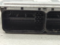 2016 Kia Forte PCM Engine Control Computer ECU ECM PCU OEM P/N:39103-2EXB2 39102-2EXB2 Fits OEM Used Auto Parts - Oemusedaut