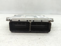 2016 Kia Forte PCM Engine Control Computer ECU ECM PCU OEM P/N:39103-2EB2 39102-2EXB2 Fits OEM Used Auto Parts - Oemusedauto