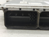 2016 Kia Forte PCM Engine Control Computer ECU ECM PCU OEM P/N:39103-2EB2 39102-2EXB2 Fits OEM Used Auto Parts - Oemusedauto