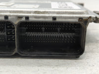 2016 Kia Forte PCM Engine Control Computer ECU ECM PCU OEM P/N:39103-2EB2 39102-2EXB2 Fits OEM Used Auto Parts - Oemusedauto