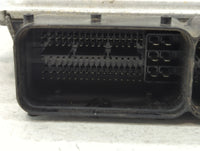 2016 Kia Forte PCM Engine Control Computer ECU ECM PCU OEM P/N:39103-2EXB2 39102-2EXB2 Fits OEM Used Auto Parts - Oemusedaut