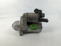 2014-2016 Kia Forte Car Starter Motor Solenoid OEM P/N:36100-2E120 Fits Fits 2012 2013 2014 2015 2016 OEM Used Auto Parts - 