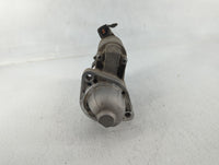 2014-2016 Kia Forte Car Starter Motor Solenoid OEM P/N:36100-2E120 Fits Fits 2012 2013 2014 2015 2016 OEM Used Auto Parts - 
