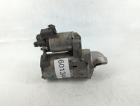 2014-2016 Kia Forte Car Starter Motor Solenoid OEM P/N:36100-2E120 Fits Fits 2012 2013 2014 2015 2016 OEM Used Auto Parts - 