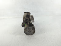 2014-2016 Kia Forte Car Starter Motor Solenoid OEM P/N:36100-2E120 Fits Fits 2012 2013 2014 2015 2016 OEM Used Auto Parts - 