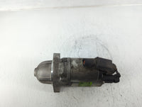 2014-2016 Kia Forte Car Starter Motor Solenoid OEM P/N:36100-2E120 Fits Fits 2012 2013 2014 2015 2016 OEM Used Auto Parts - 