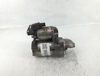 2014-2016 Kia Forte Car Starter Motor Solenoid OEM P/N:36100-2E120 Fits Fits 2012 2013 2014 2015 2016 OEM Used Auto Parts - 