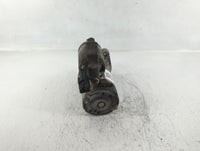 2014-2016 Kia Forte Car Starter Motor Solenoid OEM P/N:36100-2E120 Fits Fits 2012 2013 2014 2015 2016 OEM Used Auto Parts - 