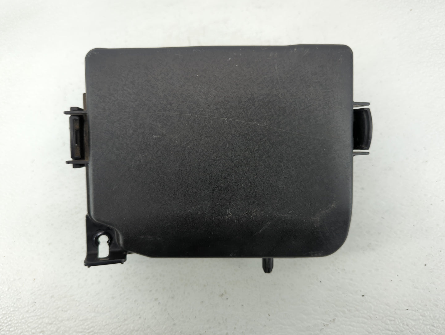 2014-2016 Kia Forte Fusebox Fuse Box Panel Relay Module P/N:91950-3X510 91203-A7482 Fits Fits 2014 2015 2016 OEM Used Auto P