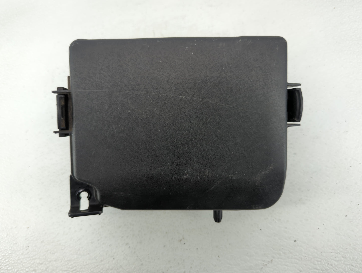 2014-2016 Kia Forte Fusebox Fuse Box Panel Relay Module P/N:91950-3X510 91203-A7482 Fits Fits 2014 2015 2016 OEM Used Auto P