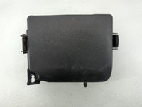 2014-2016 Kia Forte Fusebox Fuse Box Panel Relay Module P/N:91950-3X510 91203-A7482 Fits Fits 2014 2015 2016 OEM Used Auto P