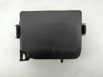 compare product 2014-2016 Kia Forte Fusebox Fuse Box Panel Relay Module P/N:91950-3X510 91203-A7482 Fits Fits 2014 2015 2016 OEM Used Auto Parts