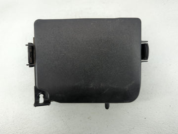 2014-2016 Kia Forte Fusebox Fuse Box Panel Relay Module P/N:91950-3X510 91203-A7482 Fits Fits 2014 2015 2016 OEM Used Auto P