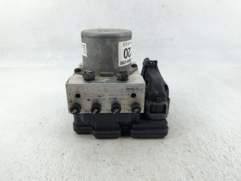 compare product 2014-2016 Kia Forte ABS Pump Control Module Replacement P/N:58920-A7200 Fits Fits 2014 2015 2016 OEM Used Auto Parts