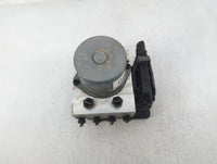 2014-2016 Kia Forte ABS Pump Control Module Replacement P/N:58920-A7200 Fits Fits 2014 2015 2016 OEM Used Auto Parts - Oemus