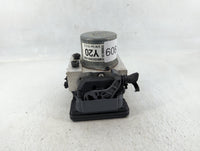 2014-2016 Kia Forte ABS Pump Control Module Replacement P/N:58920-A7200 Fits Fits 2014 2015 2016 OEM Used Auto Parts - Oemus