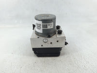 2014-2016 Kia Forte ABS Pump Control Module Replacement P/N:58920-A7200 Fits Fits 2014 2015 2016 OEM Used Auto Parts - Oemus