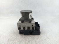 2014-2016 Kia Forte ABS Pump Control Module Replacement P/N:58920-A7200 Fits Fits 2014 2015 2016 OEM Used Auto Parts - Oemus
