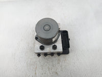 2014-2016 Kia Forte ABS Pump Control Module Replacement P/N:58920-A7200 Fits Fits 2014 2015 2016 OEM Used Auto Parts - Oemus