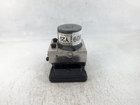 2014-2016 Kia Forte ABS Pump Control Module Replacement P/N:58920-A7200 Fits Fits 2014 2015 2016 OEM Used Auto Parts - Oemus