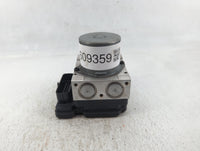 2014-2016 Kia Forte ABS Pump Control Module Replacement P/N:58920-A7200 Fits Fits 2014 2015 2016 OEM Used Auto Parts - Oemus