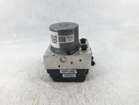 2014-2016 Kia Forte ABS Pump Control Module Replacement P/N:58920-A7200 Fits Fits 2014 2015 2016 OEM Used Auto Parts - Oemus
