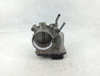 2014-2018 Kia Forte Throttle Body P/N:35100-2E00 Fits Fits 2011 2012 2013 2014 2015 2016 2017 2018 2019 2020 2021 OEM Used A