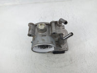 2014-2018 Kia Forte Throttle Body P/N:35100-2E00 Fits Fits 2011 2012 2013 2014 2015 2016 2017 2018 2019 2020 2021 OEM Used A