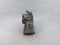 2014-2018 Kia Forte Throttle Body P/N:35100-2E00 Fits Fits 2011 2012 2013 2014 2015 2016 2017 2018 2019 2020 2021 OEM Used A