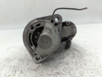 2014-2016 Kia Forte Car Starter Motor Solenoid OEM P/N:36100-2E120 Fits Fits 2012 2013 2014 2015 2016 OEM Used Auto Parts - 