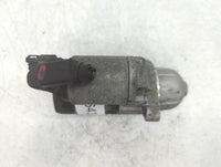2014-2016 Kia Forte Car Starter Motor Solenoid OEM P/N:36100-2E120 1195411 Fits Fits 2012 2013 2014 2015 2016 OEM Used Auto 
