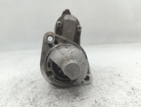 2014-2016 Kia Forte Car Starter Motor Solenoid OEM P/N:36100-2E120 1195411 Fits Fits 2012 2013 2014 2015 2016 OEM Used Auto 