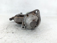 2014-2016 Kia Forte Car Starter Motor Solenoid OEM P/N:36100-2E120 Fits Fits 2012 2013 2014 2015 2016 OEM Used Auto Parts - 