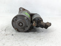 2014-2016 Kia Forte Car Starter Motor Solenoid OEM P/N:36100-2E120 Fits Fits 2012 2013 2014 2015 2016 OEM Used Auto Parts - 