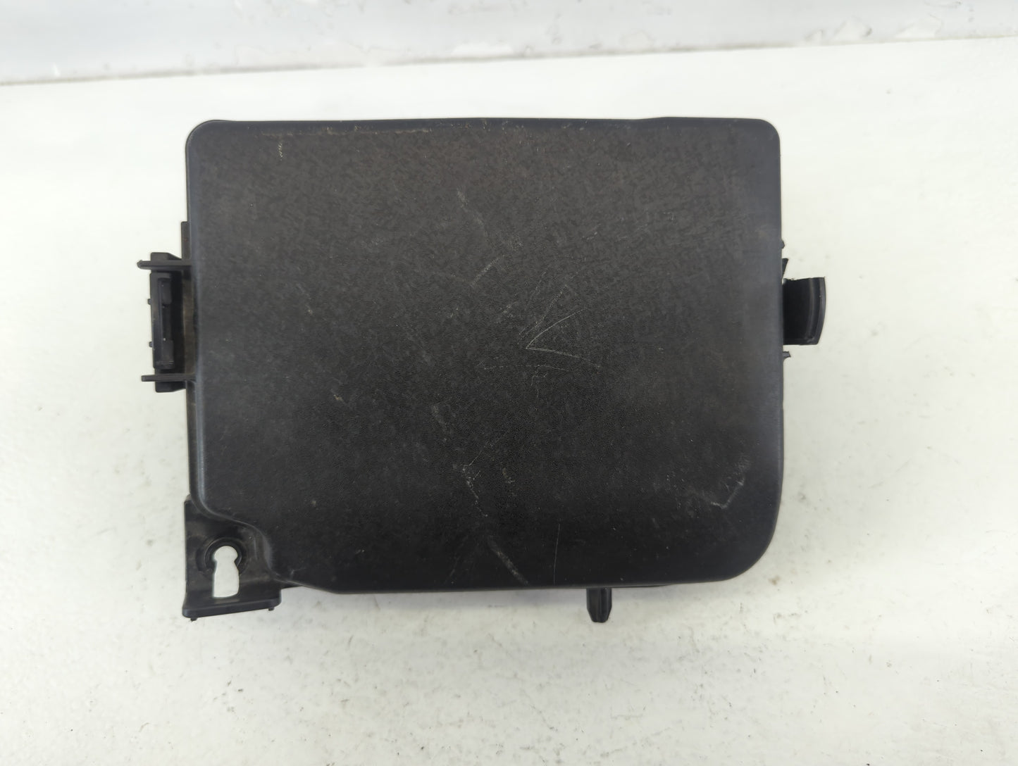 2014-2016 Kia Forte Fusebox Fuse Box Panel Relay Module P/N:91204 A7632 Fits Fits 2014 2015 2016 OEM Used Auto Parts - Oemus
