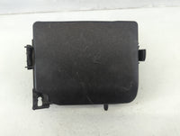 2014-2016 Kia Forte Fusebox Fuse Box Panel Relay Module P/N:91204 A7632 Fits Fits 2014 2015 2016 OEM Used Auto Parts - Oemus