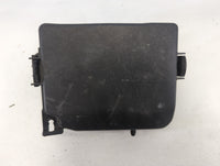 2014-2016 Kia Forte Fusebox Fuse Box Panel Relay Module P/N:91204 A7632 Fits Fits 2014 2015 2016 OEM Used Auto Parts - Oemus