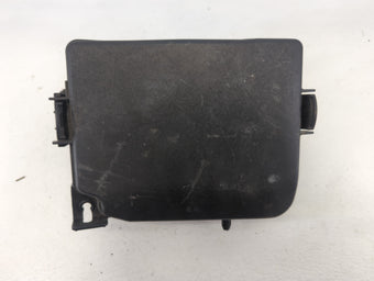 compare product 2014-2016 Kia Forte Fusebox Fuse Box Panel Relay Module P/N:91204 A7632 Fits Fits 2014 2015 2016 OEM Used Auto Parts