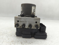 2014-2016 Kia Forte ABS Pump Control Module Replacement P/N:58920-A7200 A7589-20500 Fits Fits 2014 2015 2016 OEM Used Auto P