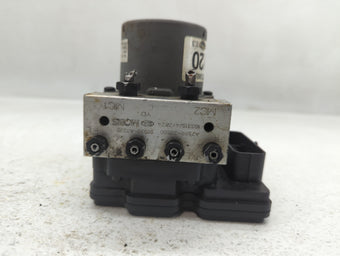 compare product 2014-2016 Kia Forte ABS Pump Control Module Replacement P/N:58920-A7200 A7589-20500 Fits Fits 2014 2015 2016 OEM Used Auto Parts