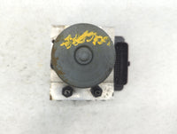 2014-2016 Kia Forte ABS Pump Control Module Replacement P/N:58920-A7200 A7589-20500 Fits Fits 2014 2015 2016 OEM Used Auto P