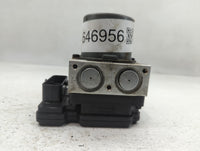 2014-2016 Kia Forte ABS Pump Control Module Replacement P/N:58920-A7200 A7589-20500 Fits Fits 2014 2015 2016 OEM Used Auto P